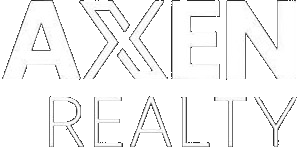 Christopher Reed - AXEN Realty Sponsor